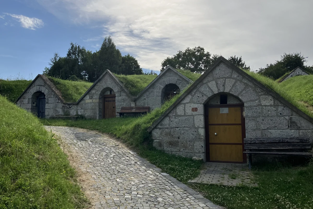 Tokaj