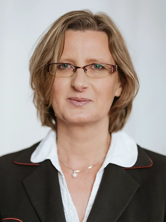 Judit Bulyáki