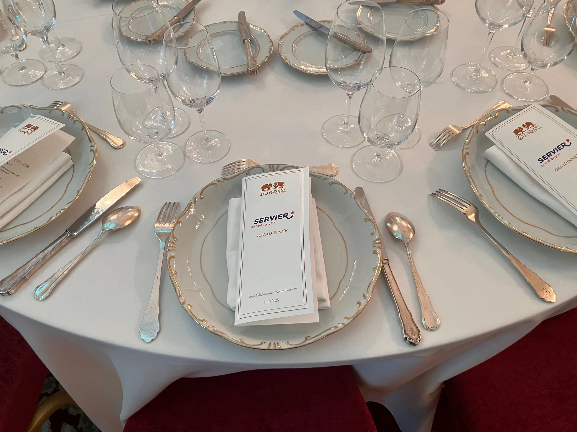 menu-kartya.webp