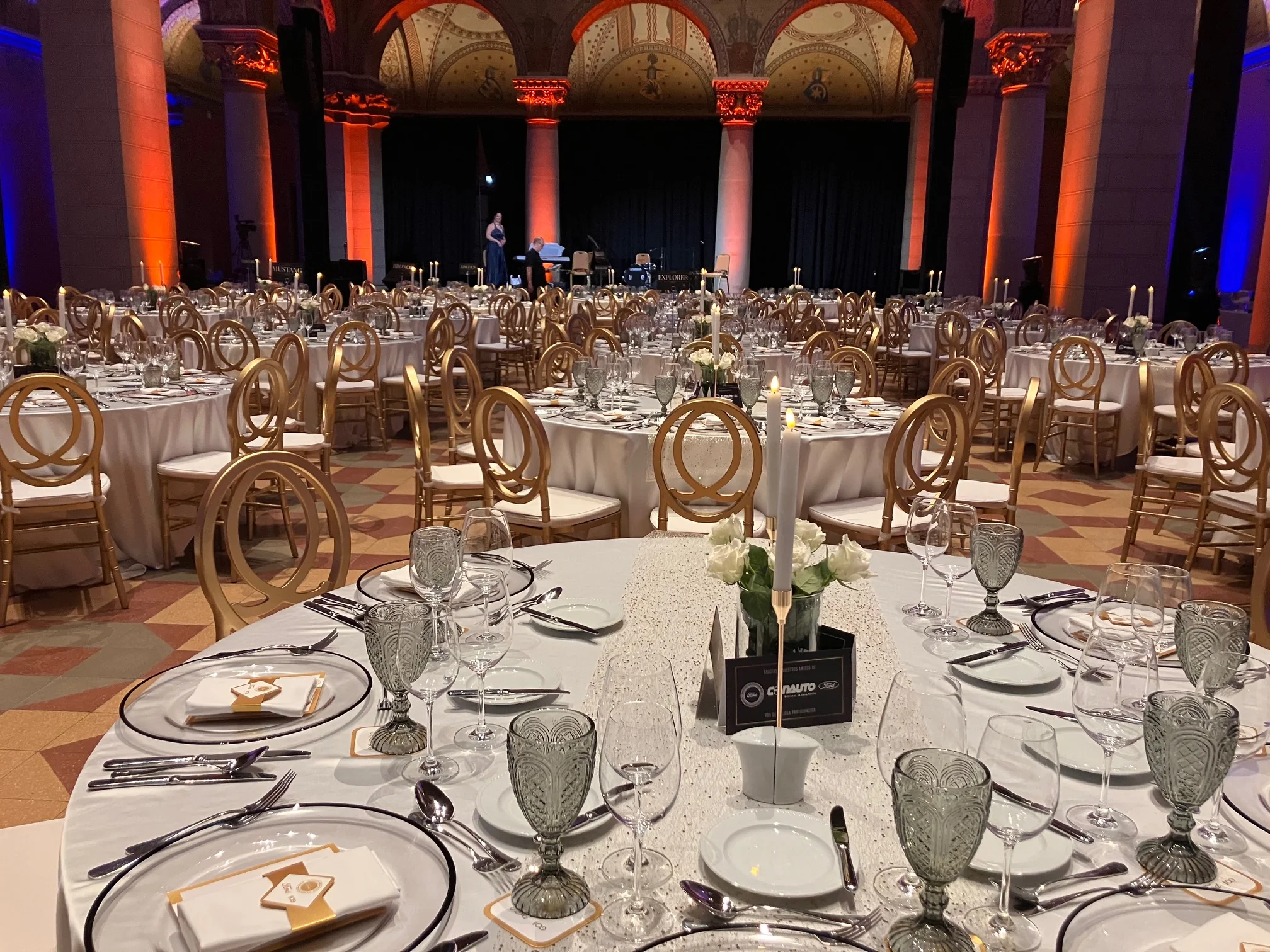 roman-hall-and-stage.webp