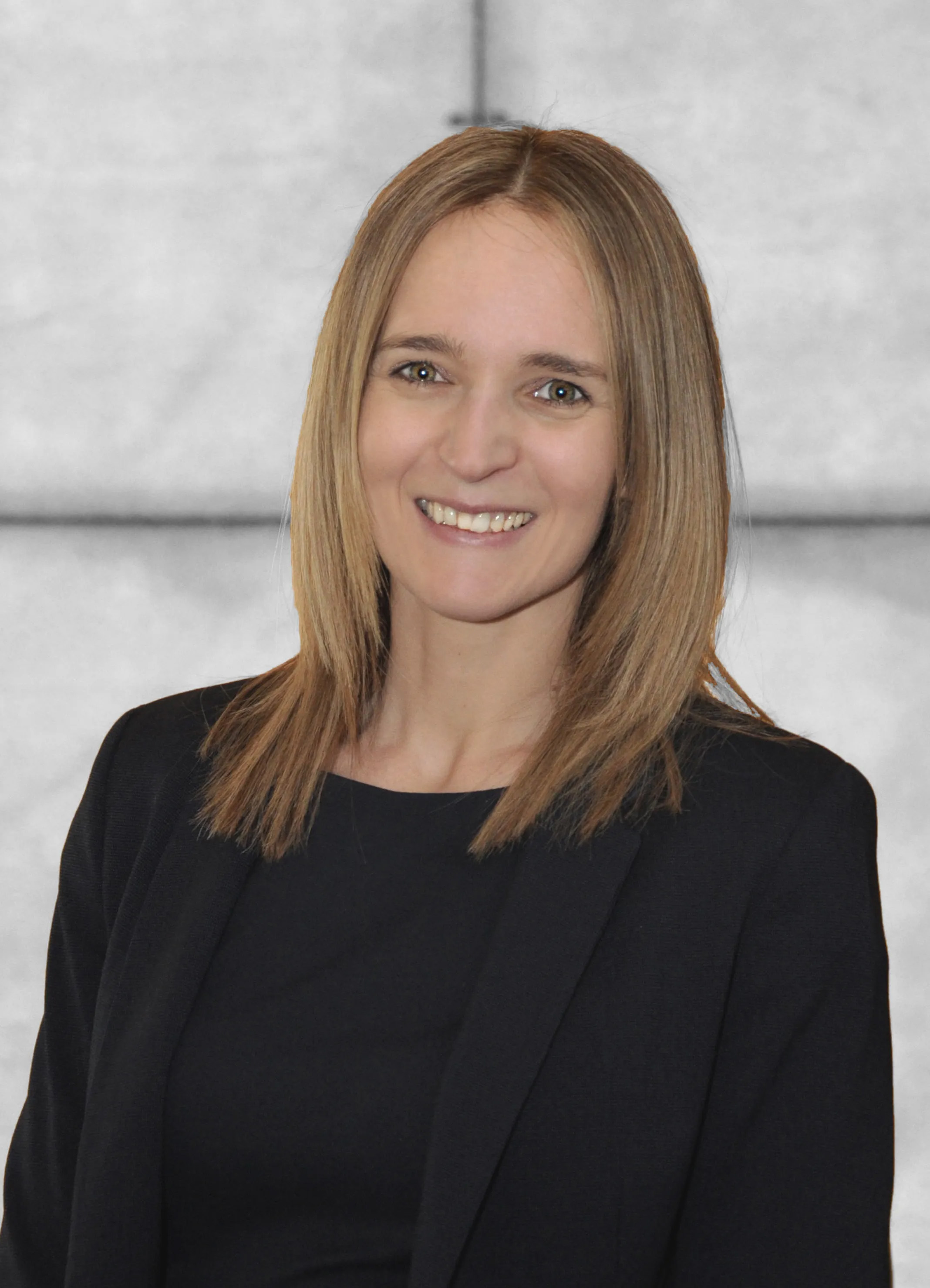Petra Pungor