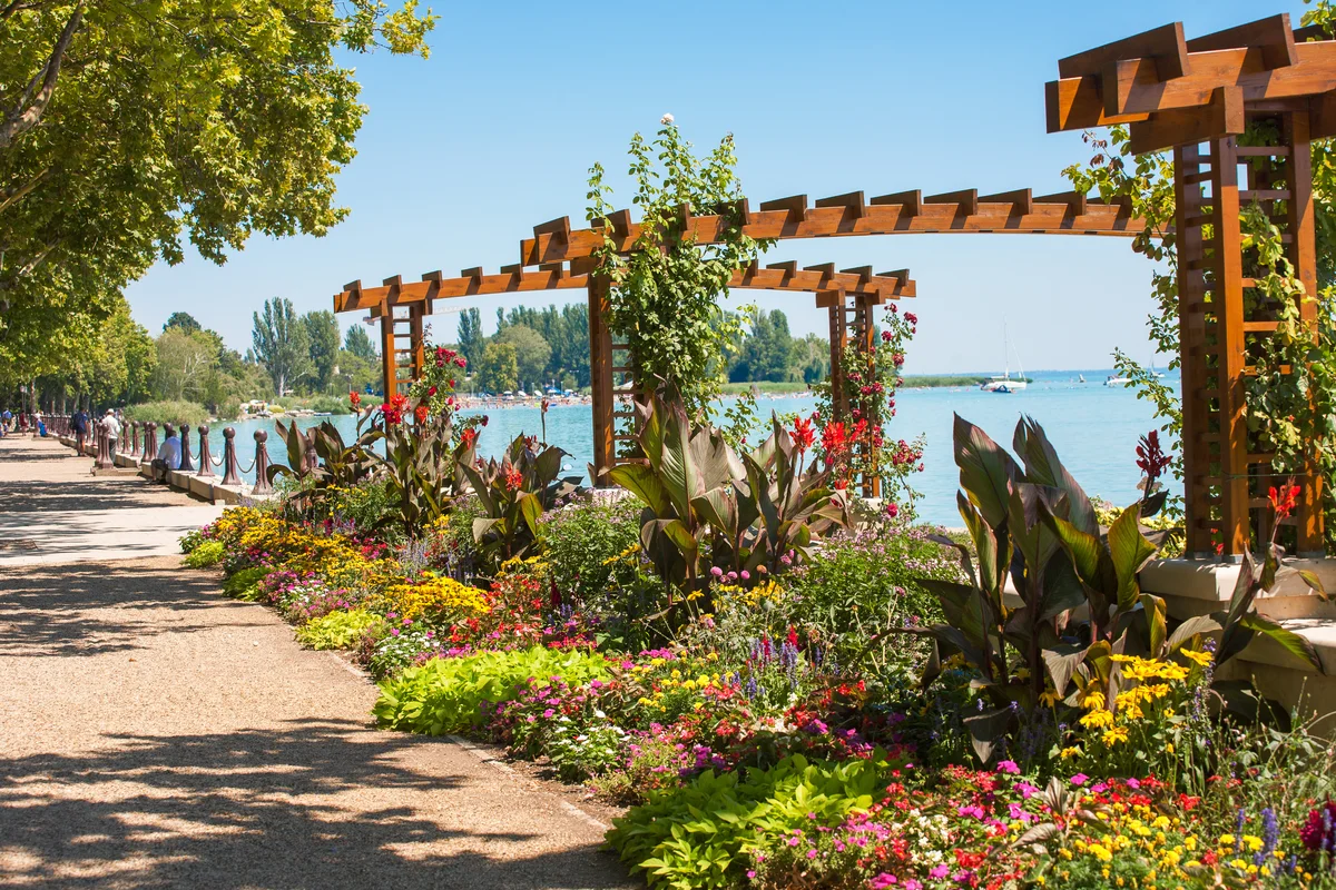 Balatonfüred