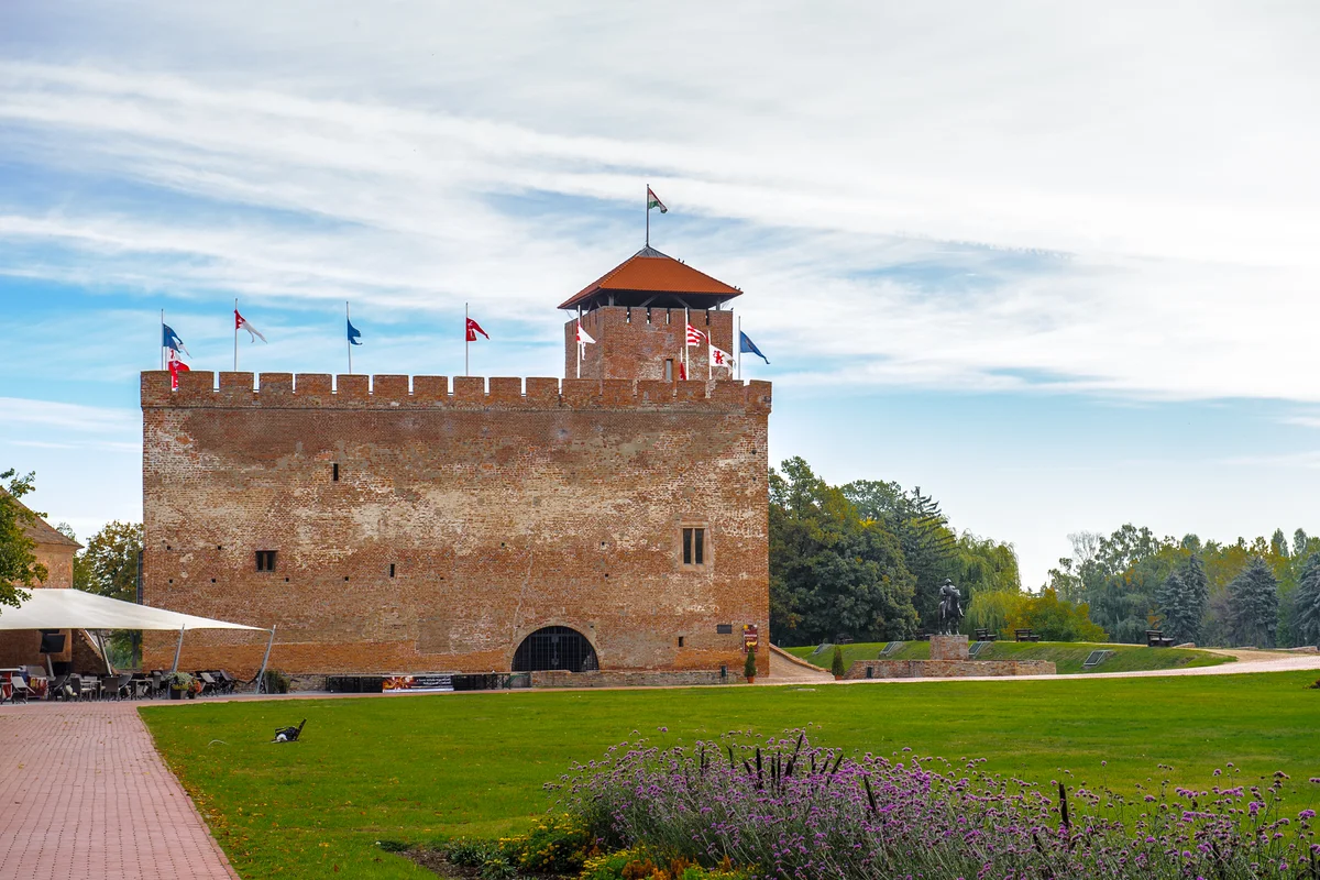 Gyula