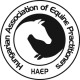 HAEP logo