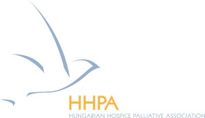 HHPA logo