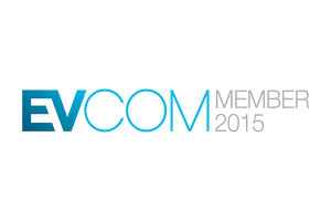 Evcom • Event and Visual Communication Association