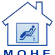 MOHE logo