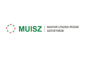 MUISZ • Association of Hungarian Travel Agencies
