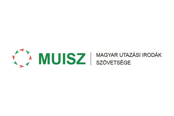 MUISZ • Association of Hungarian Travel Agencies